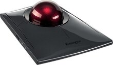 Kensington SlimBlade Pro Trackball, zwart