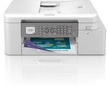 Brother All-in-One printer MFC-J4335DW