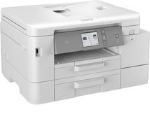 MFCJ454_2.jpg