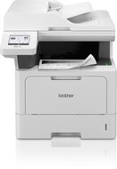 Brother zwart-wit All-in-One laserprinter MFC-L5710DW