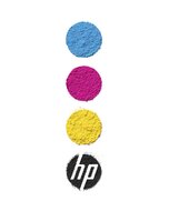 HP_CMYK_15.jpg