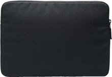 Kensington EQ laptop sleeve voor 12 inch laptops, zwart