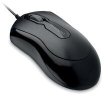 Kensington EQ Mouse-in-a-Box muis