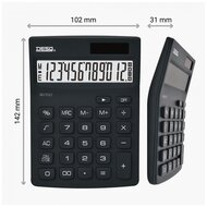 3010009_2.jpg