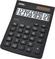 3010009_3.jpg