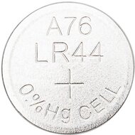 KF14557_2.jpg