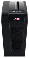 Rexel Secure papiervernietiger X8-SL