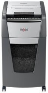Rexel Optimum Auto+ 300X papiervernietiger