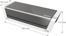 7474400_2.jpg