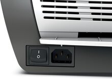 7518084_4.jpg