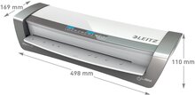 7518084_7.jpg