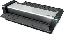 7519000_2.jpg
