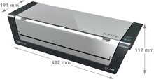7519000_4.jpg