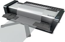 7519000_8.jpg
