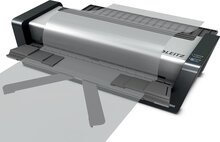 7519000_14.jpg