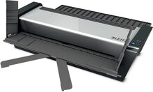 7519000_15.jpg