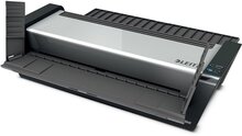 7519000_16.jpg