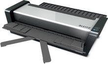 7519000_17.jpg