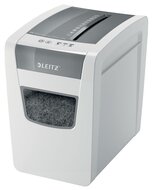 8001000_2.jpg