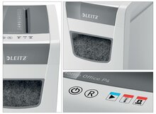 8001000_4.jpg
