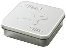 2102497_P.jpg