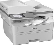 MFCL298_2.jpg