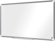 1915366_4.jpg