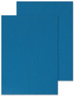 KF00500_2.jpg