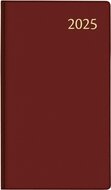 A2614_4.jpg