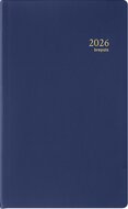 774129_2.jpg