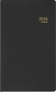 774129_4.jpg