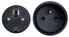 EC03BG_2.jpg