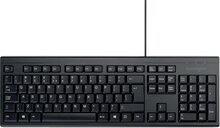 K63727Q_2.jpg