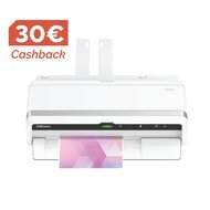 Fellowes lamineermachine Venus voor ft A3