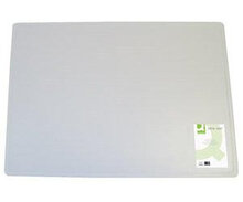 KF26793_W.jpg
