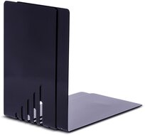 3501090_2.jpg