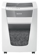 Leitz IQ Office Pro Papiervernietiger P5+