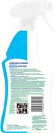 RCD1083_2.jpg