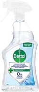 Dettol allesreiniger, spray van 750 ml