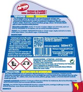 ER25475_2.jpg
