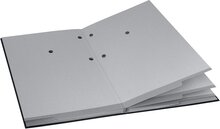 621061_3.jpg