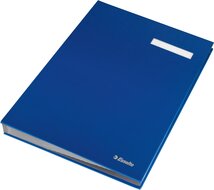 621063_2.jpg