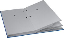 621063_3.jpg