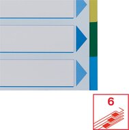 15260_4.jpg