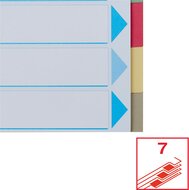 3030725_7.jpg