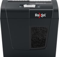 2020122_P.jpg