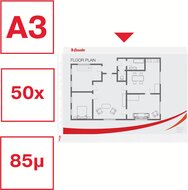 552300T_3.jpg