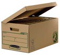 4472205_2.jpg