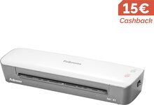Fellowes Ion A3 lamineermachine