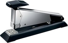 Rapid Blokhechter Classic K2